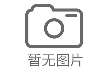 水城县外墙清洗的施工方案